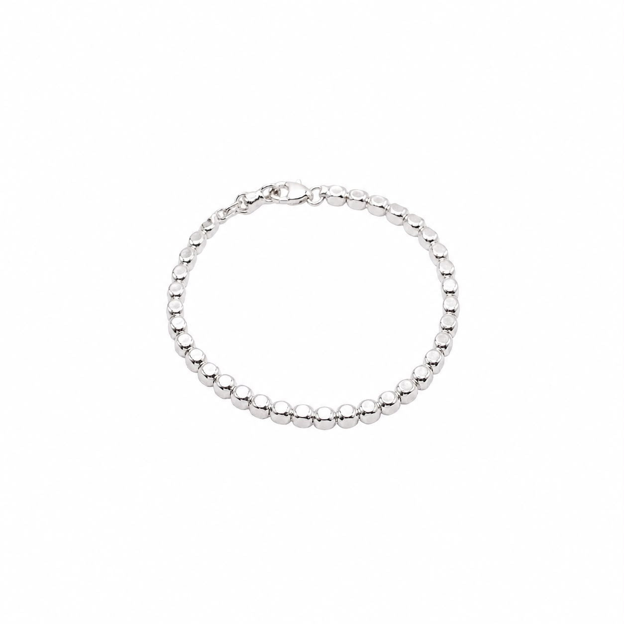Marrakech Slim Bracelet