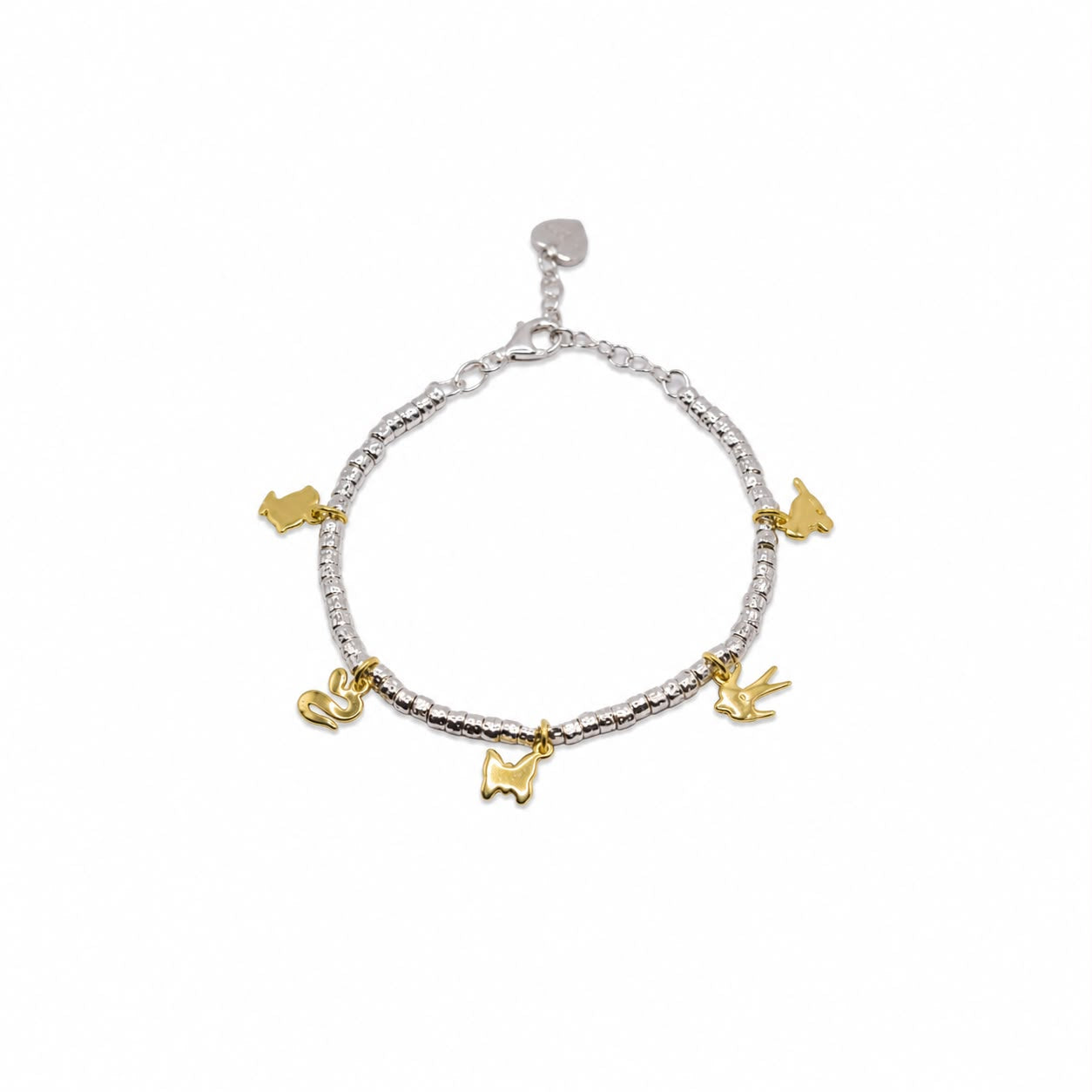 Bracciale Tallinn