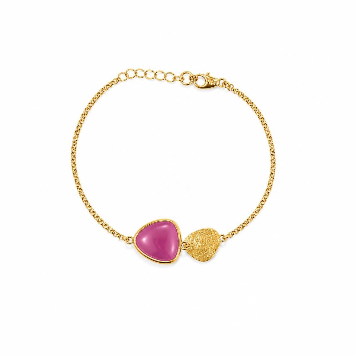 Bubble Necklace