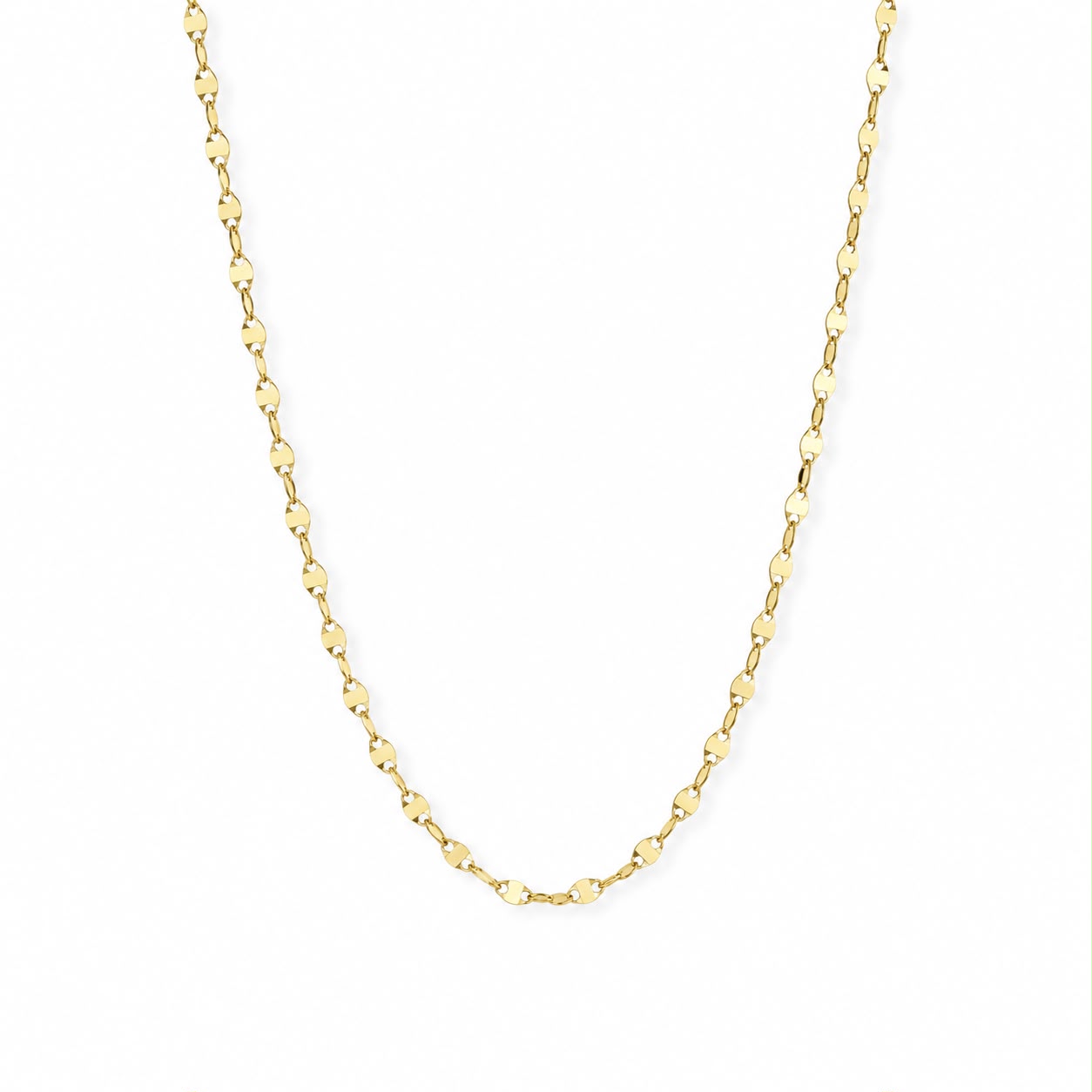 Collana Ostuni