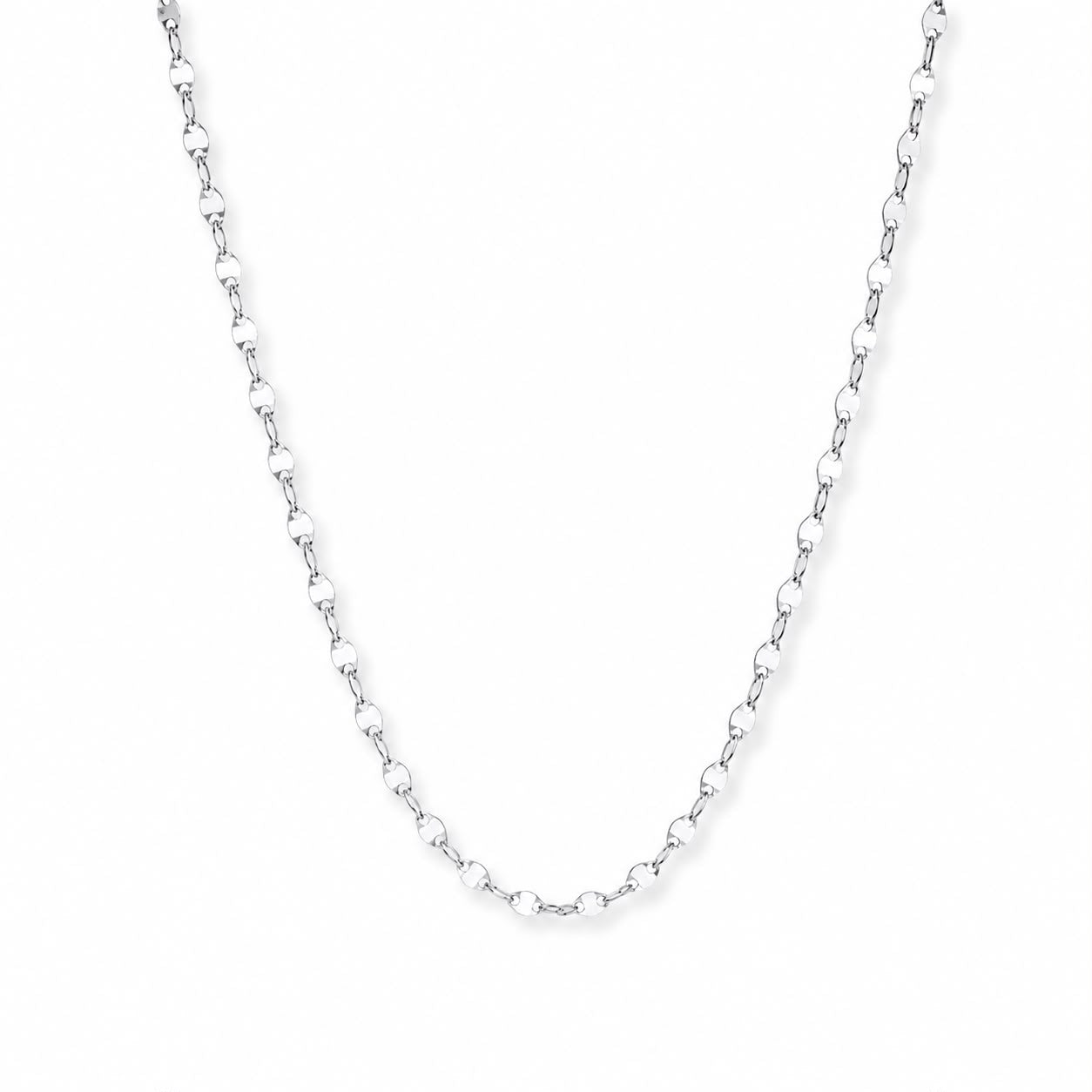 Collana Ostuni
