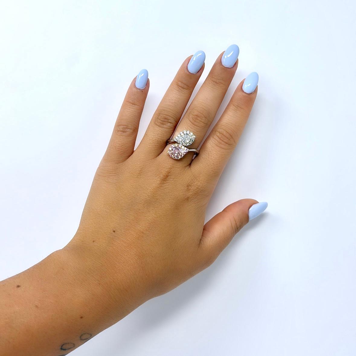 Kolari Ring