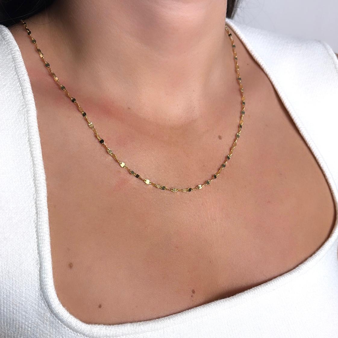 Collana Ostuni