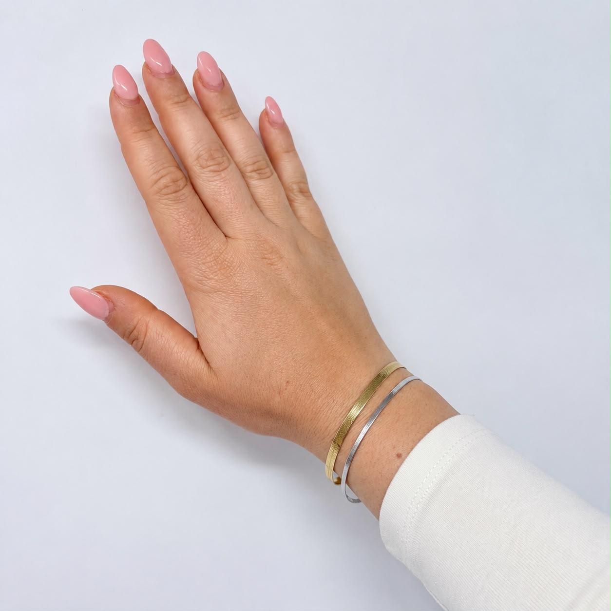 Bracciale Queimada