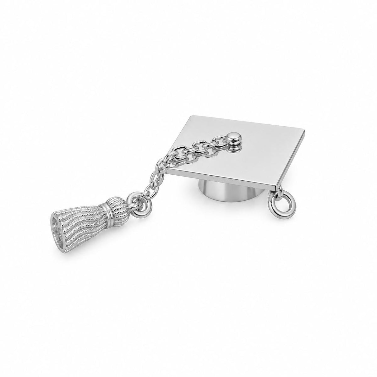 Madonna Pendant