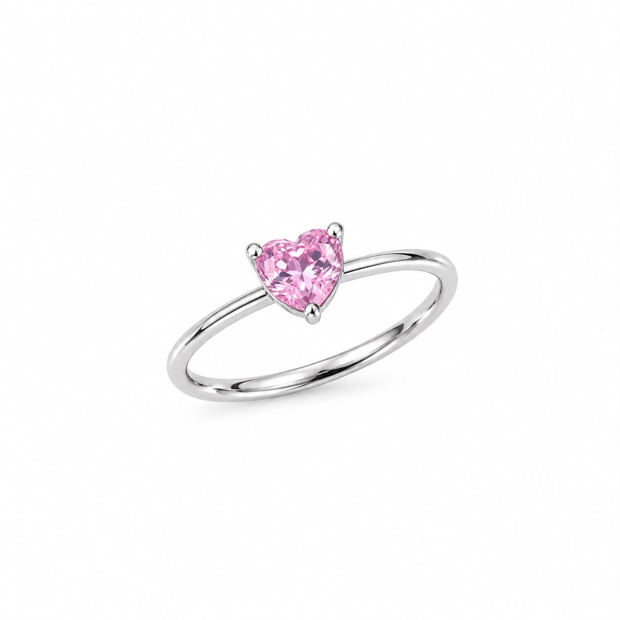 Nairobi Ring