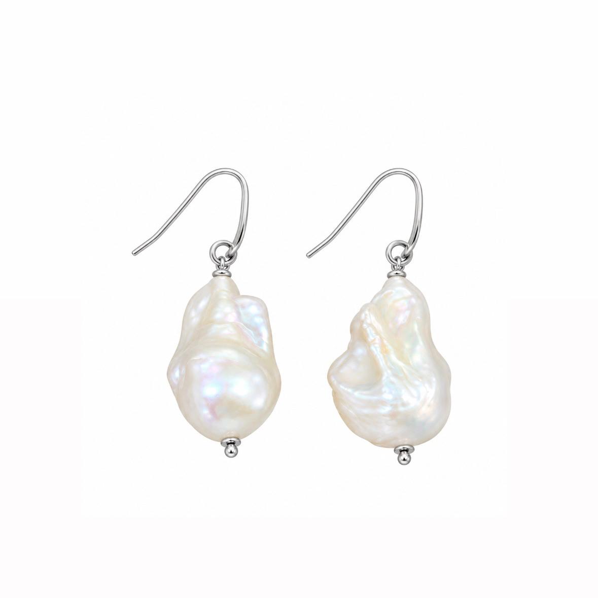 Pendientes Colgantes Estambul