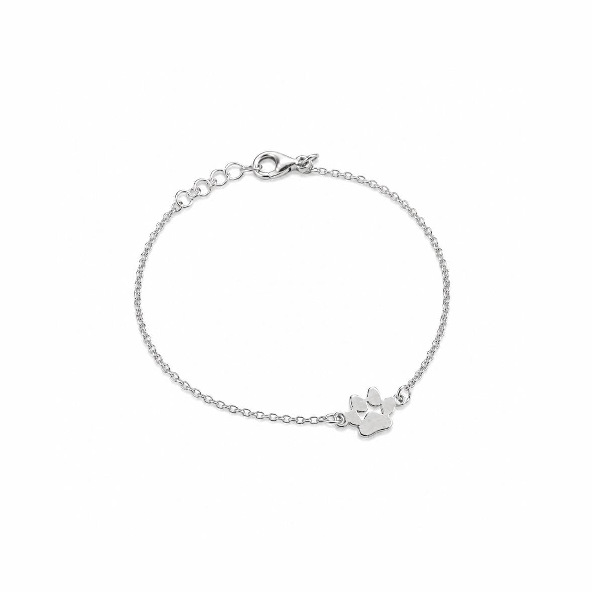 Bracciale Zampa