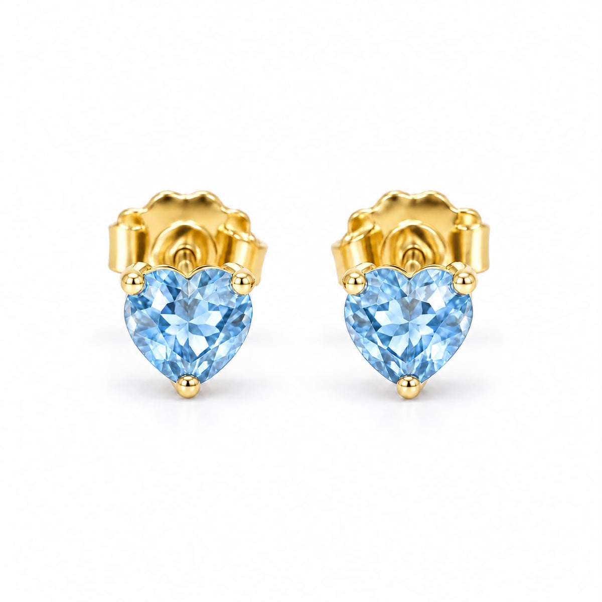 Taormina Earrings