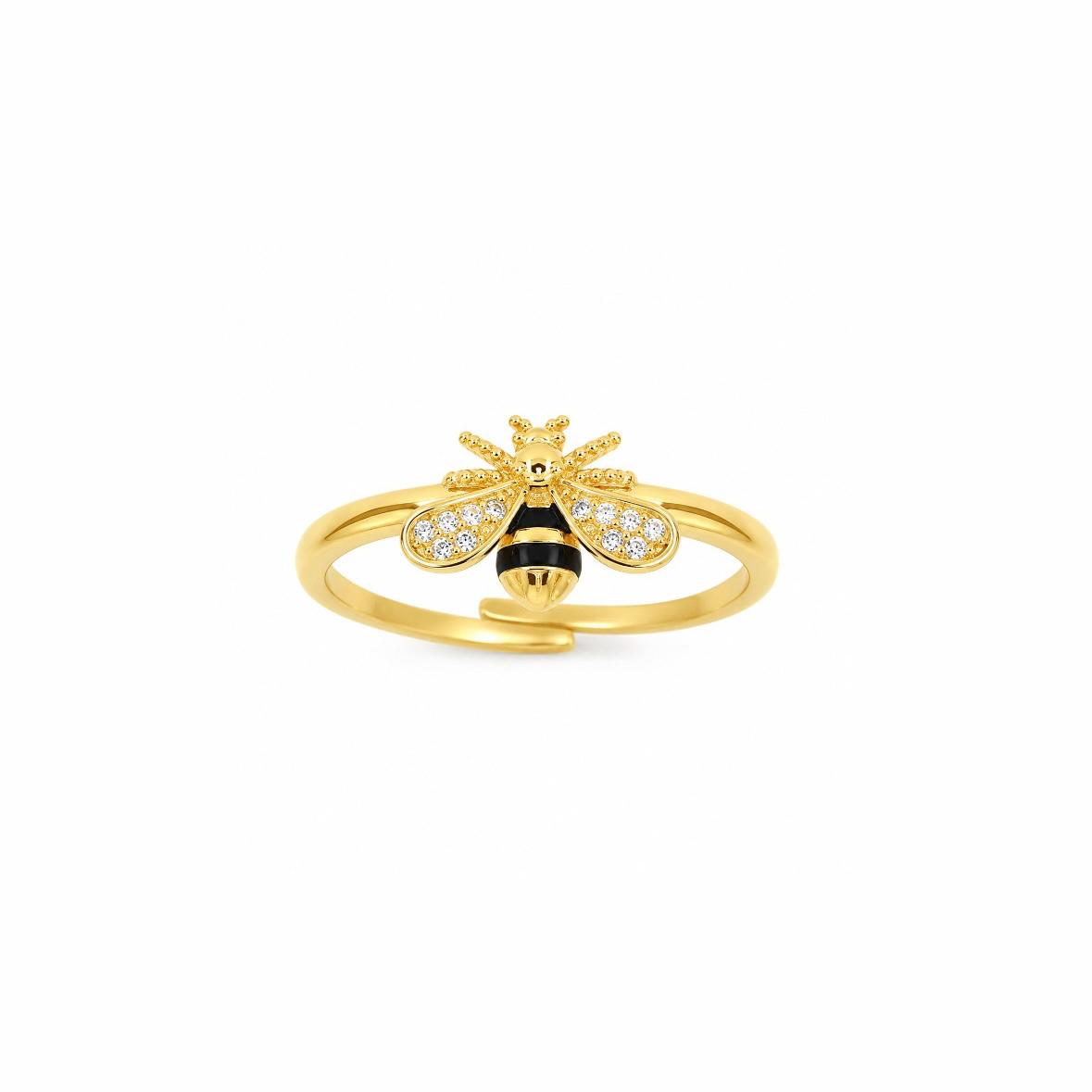 Anello Ape