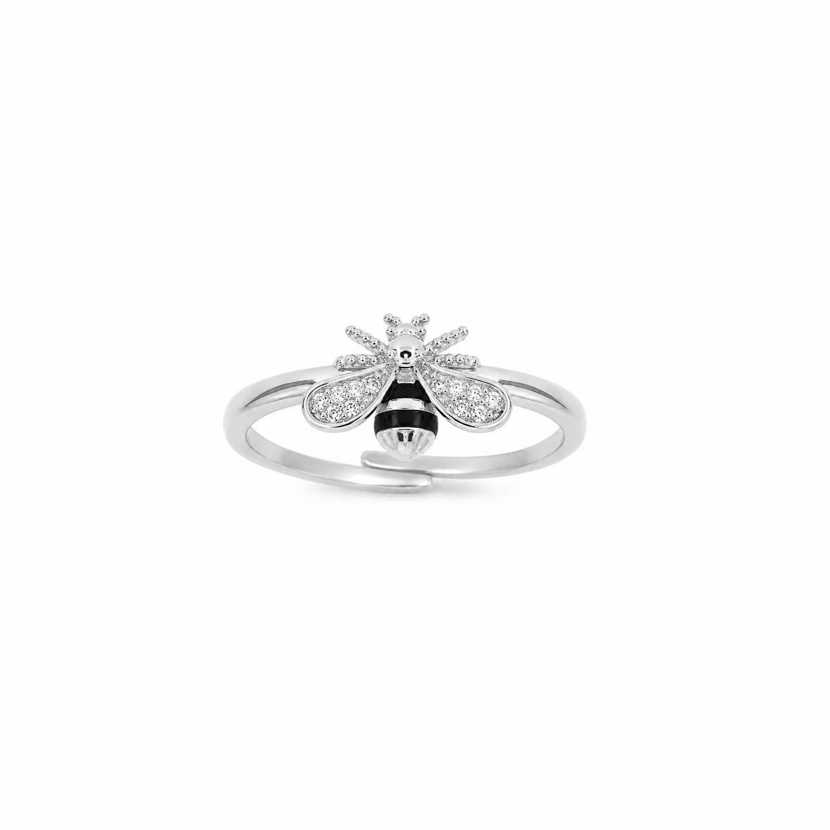 Anello Ape