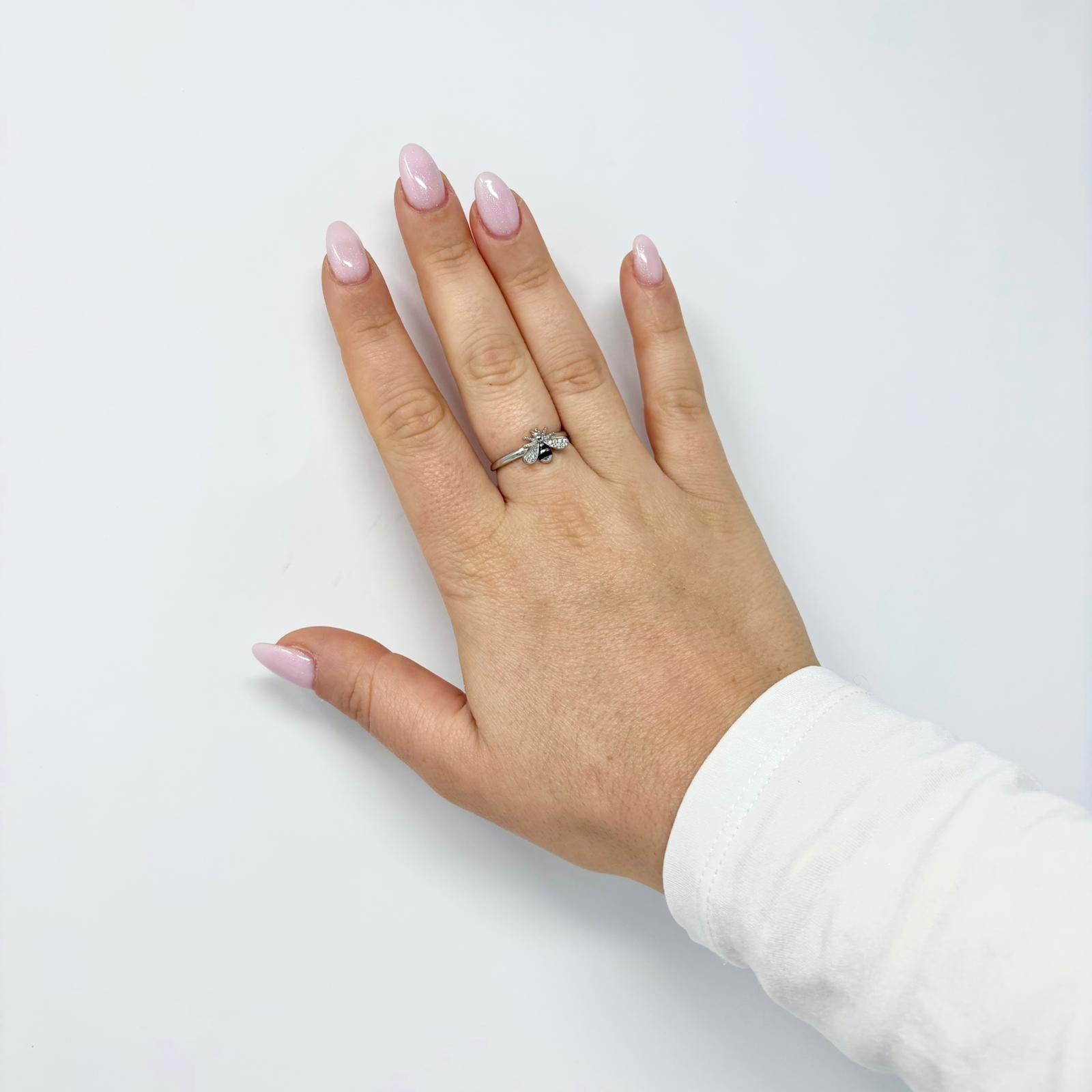 Anello Ape