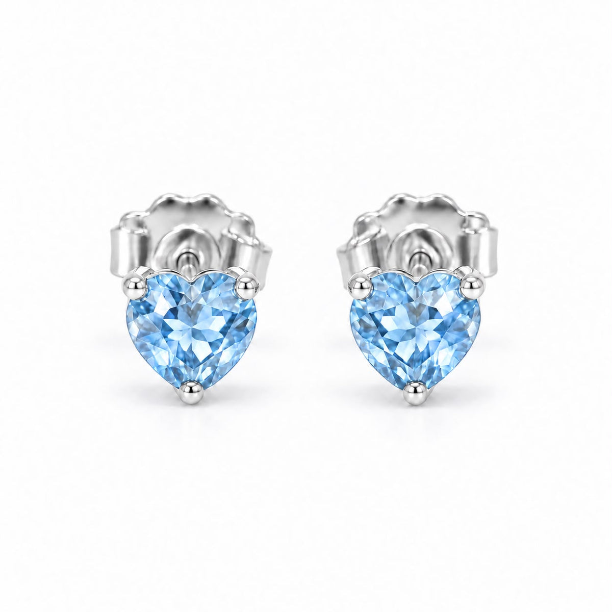 Taormina Earrings