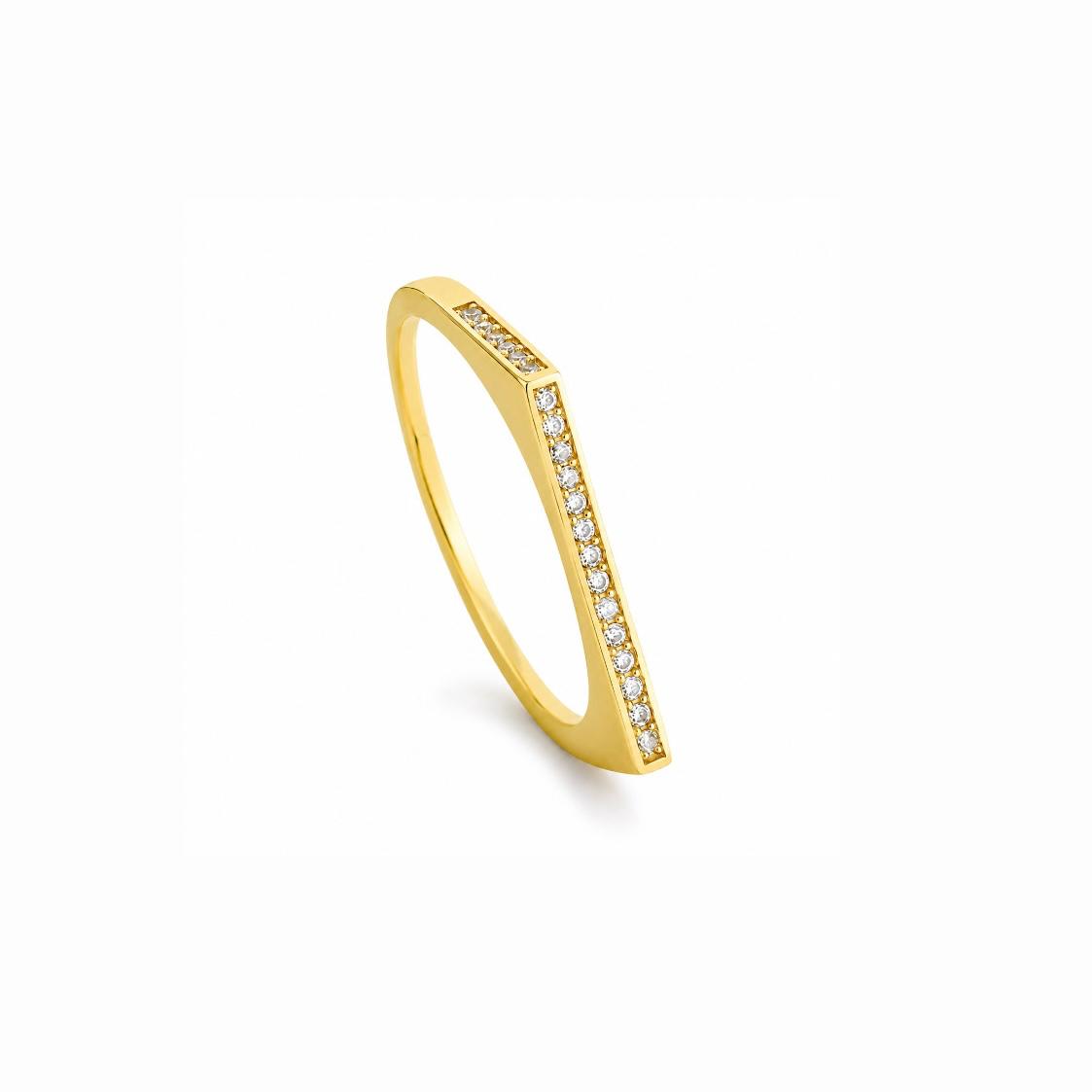 Athens Ring