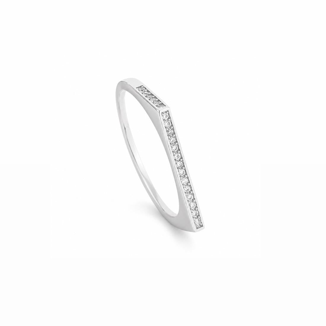 Anello Atene