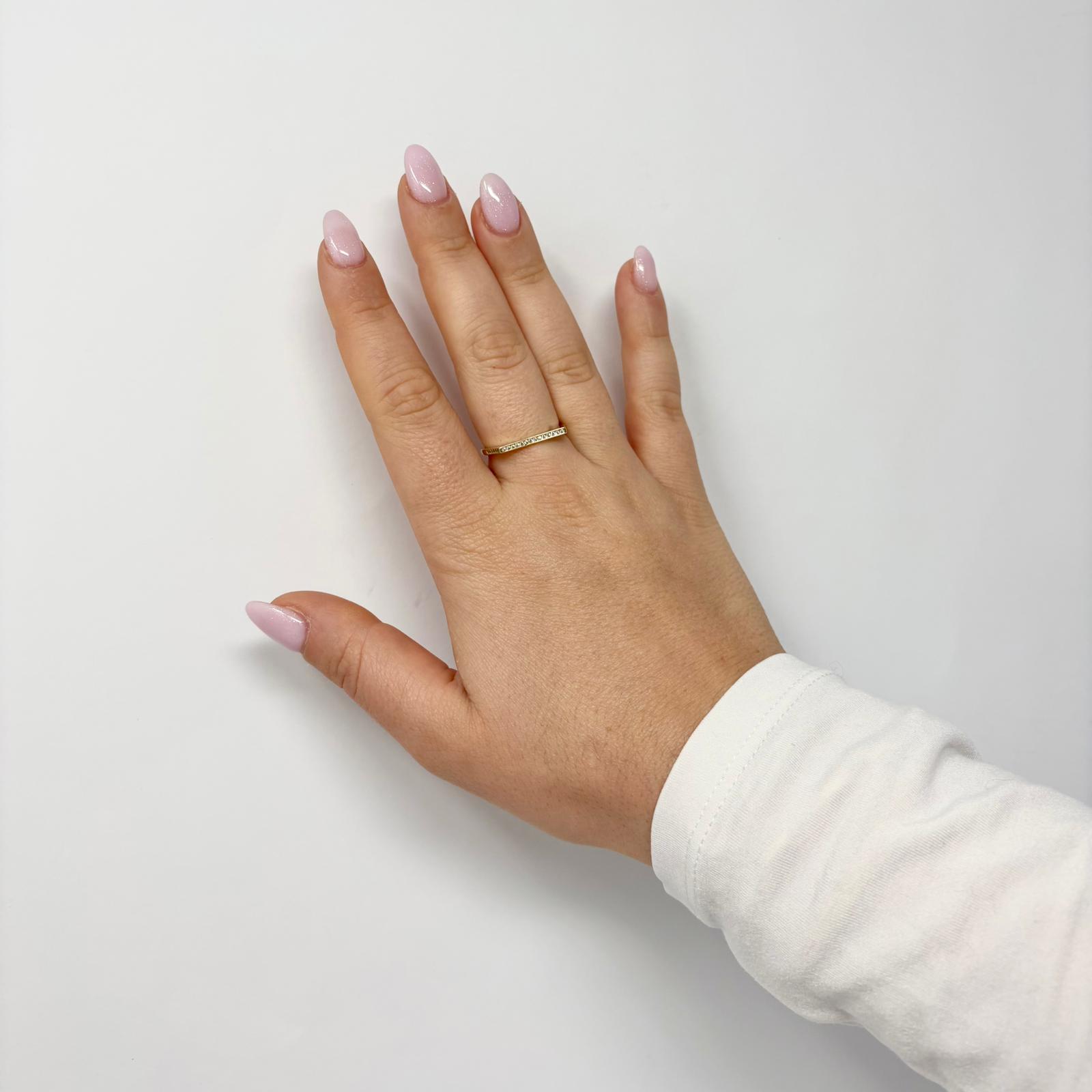 Athens Ring