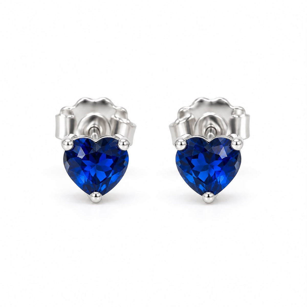 Taormina Earrings