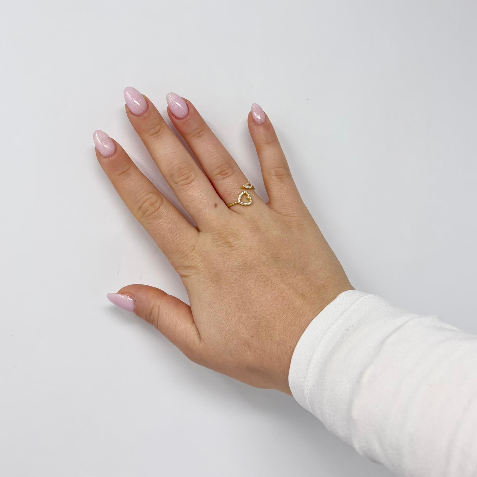 BALI RING