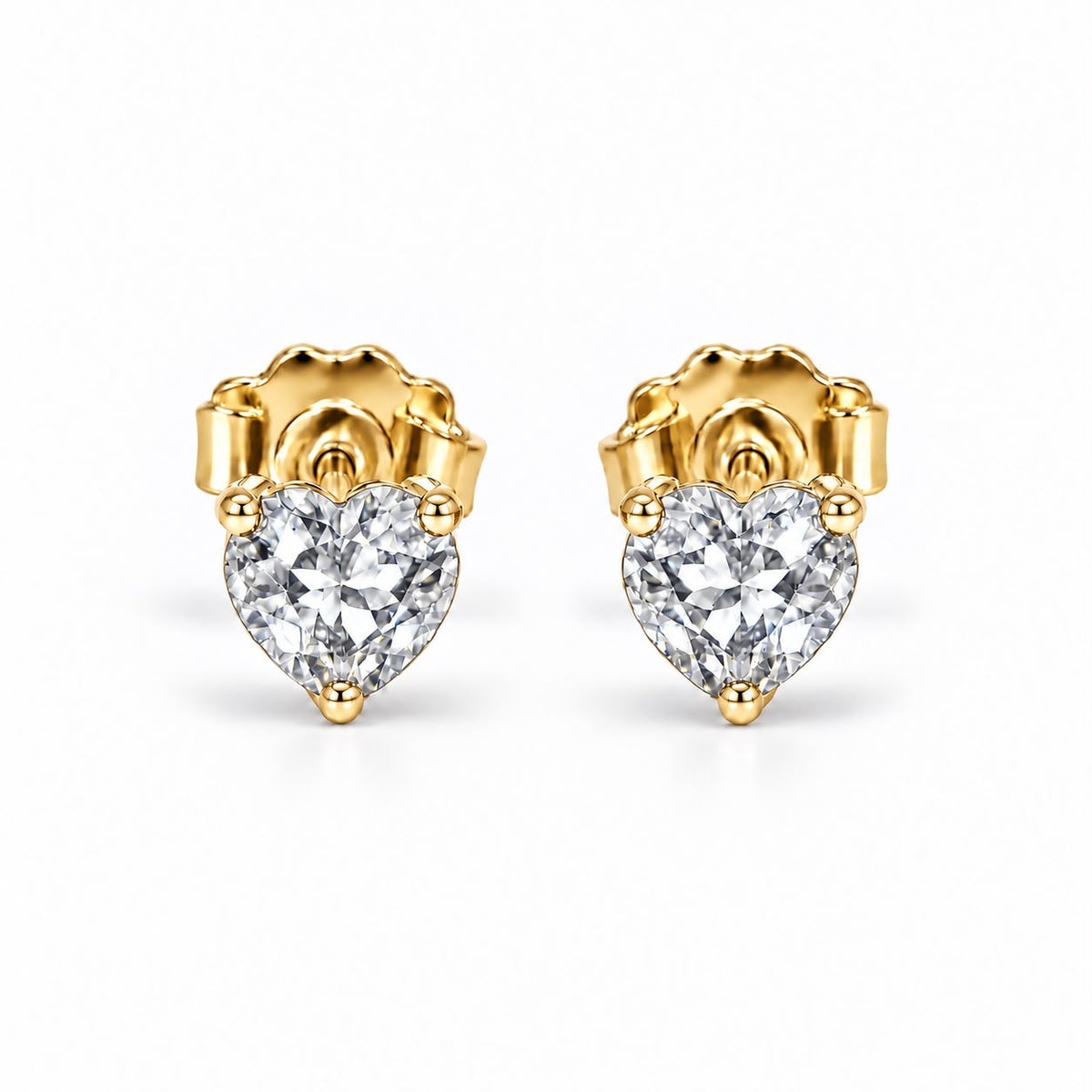 Taormina Earrings