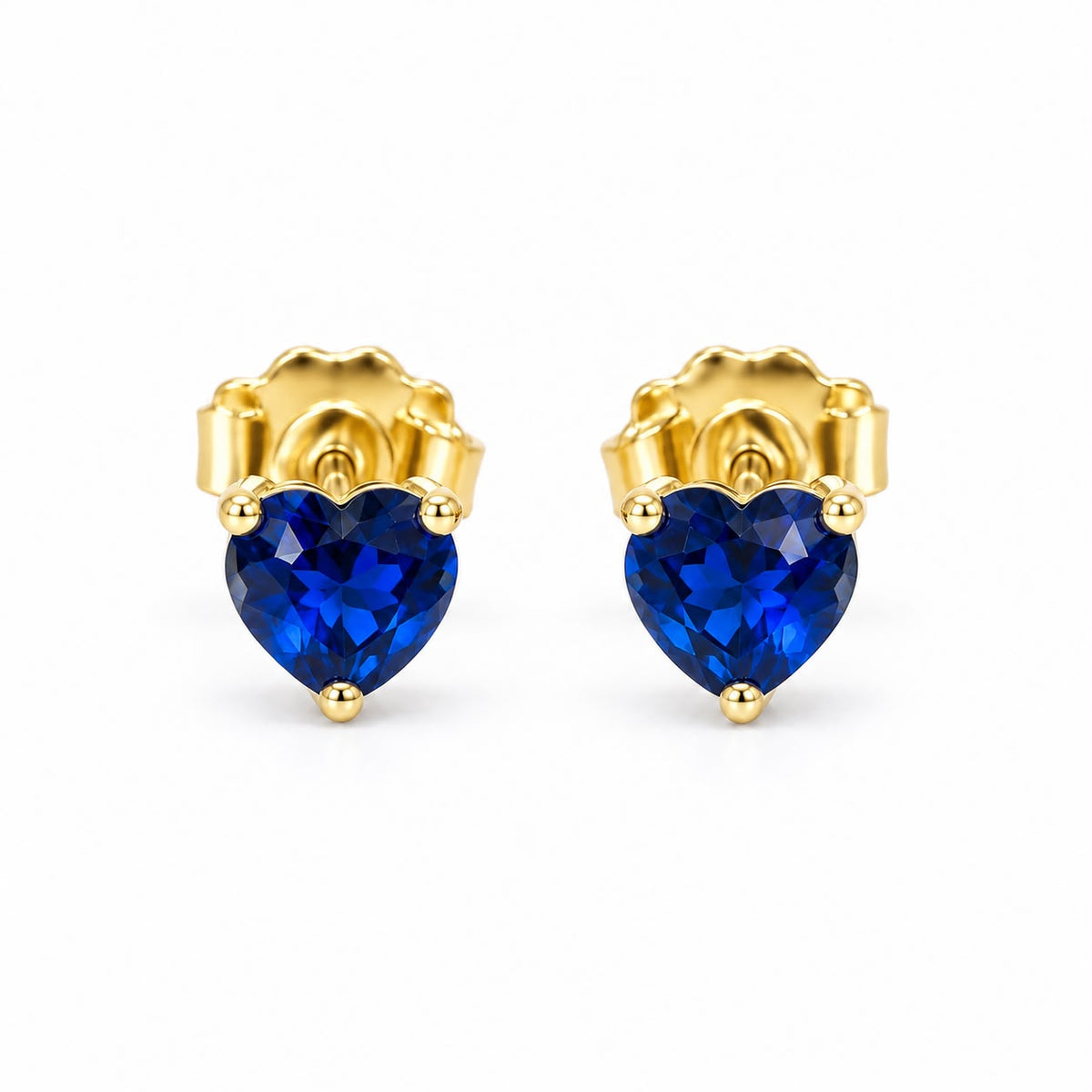 Taormina Earrings