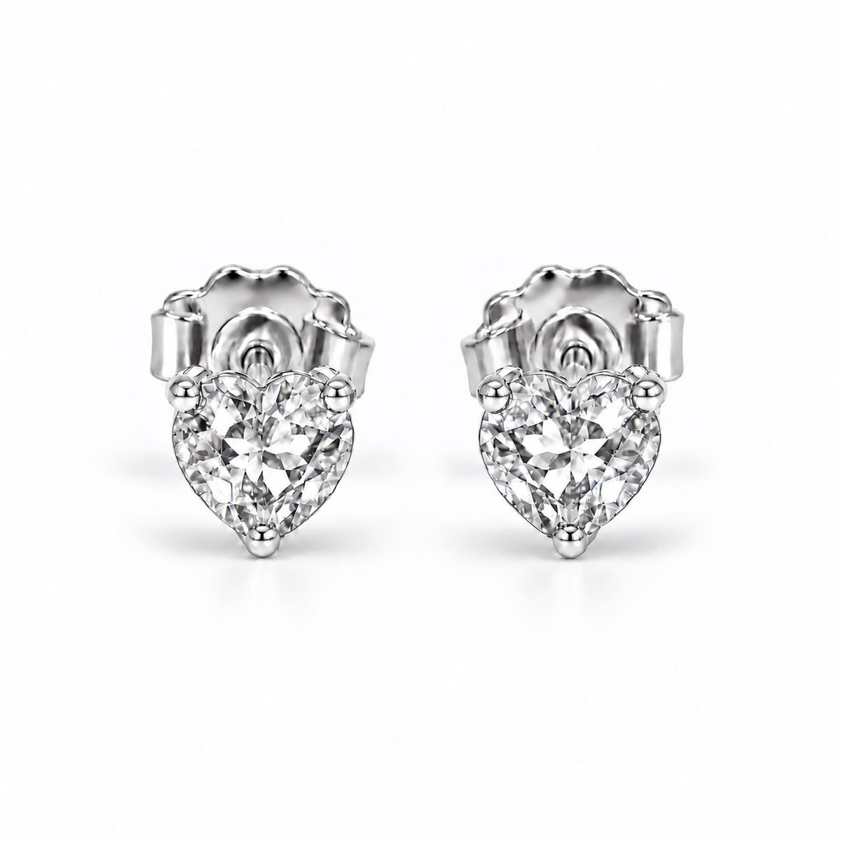Taormina Earrings