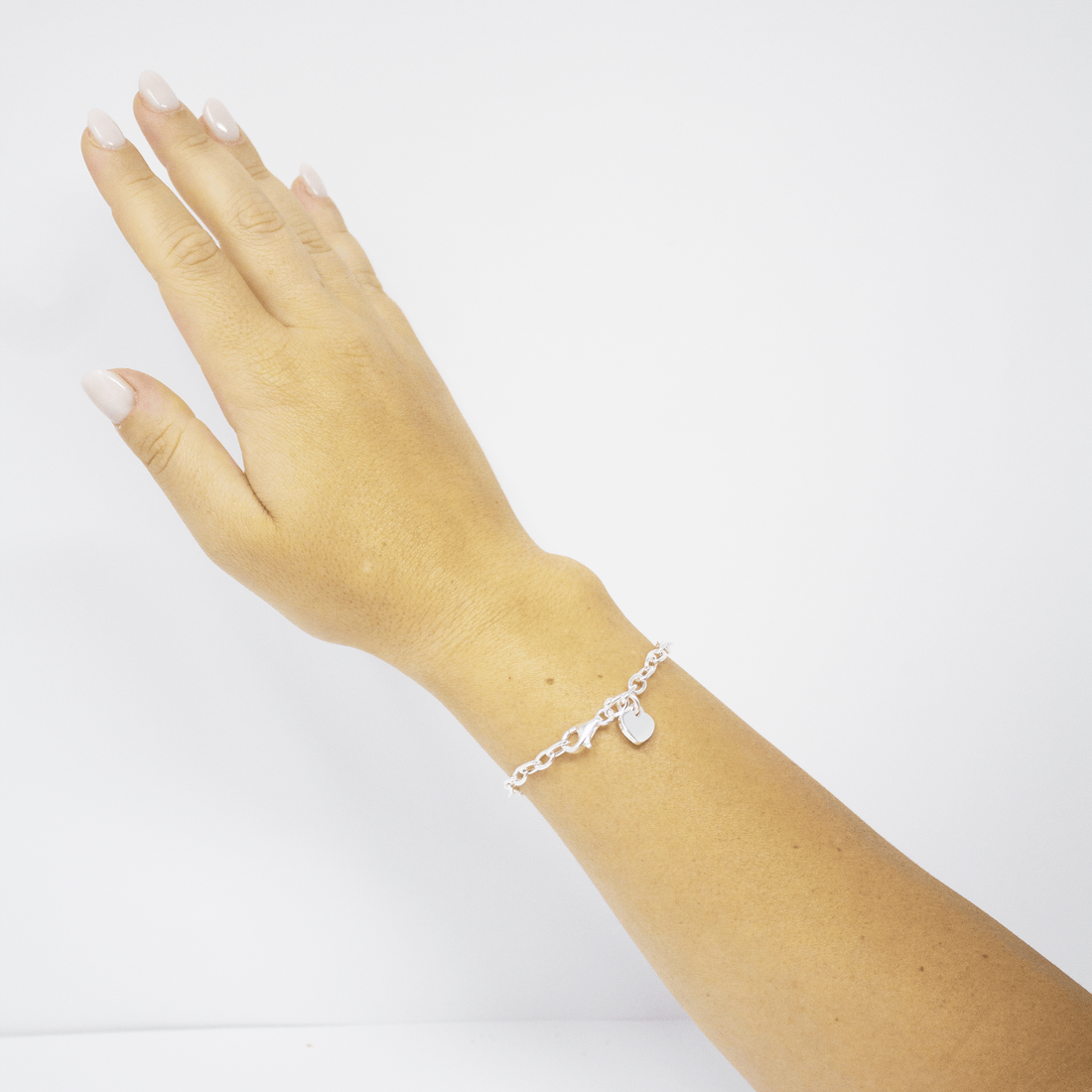 Bracciale Milano