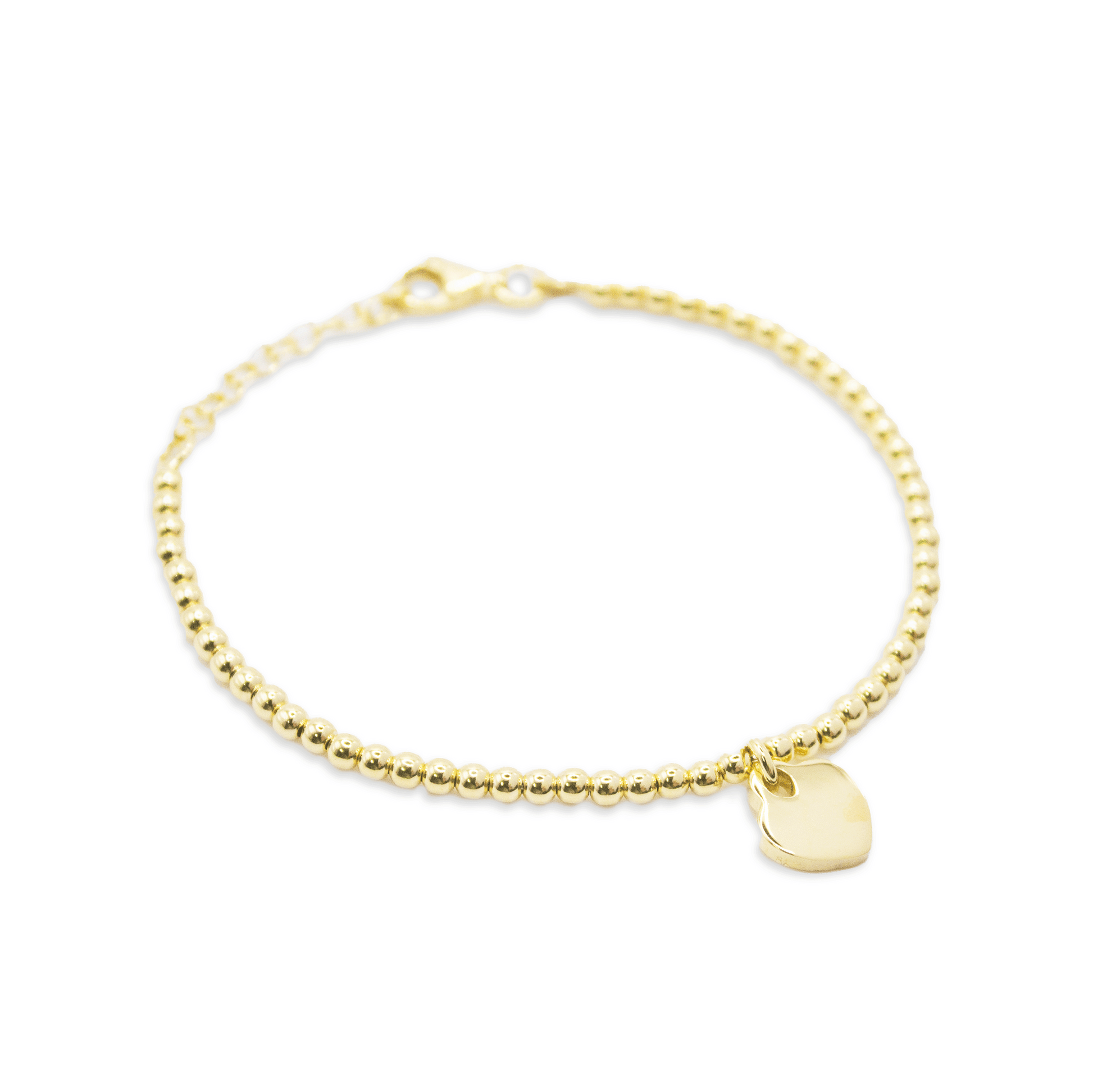 Bracciale Parigi