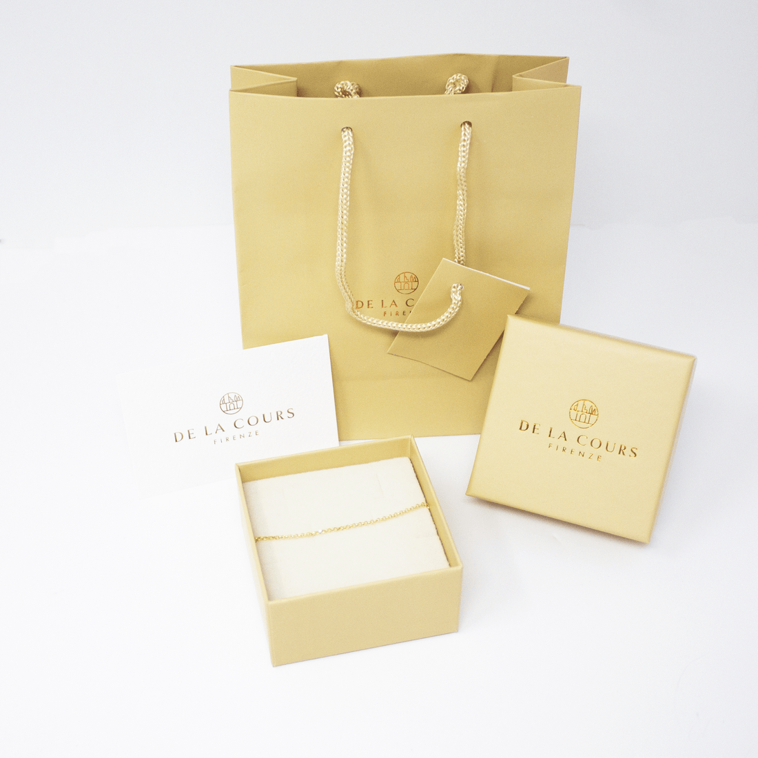 Bracciale Seattle Componibile