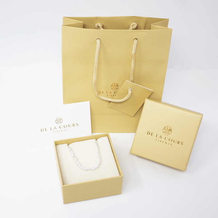 Collana Alicante Componibile