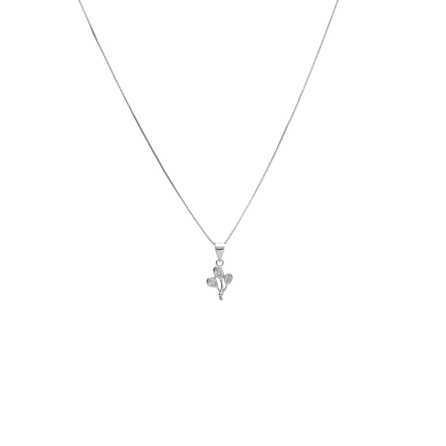 Collana Palloncini