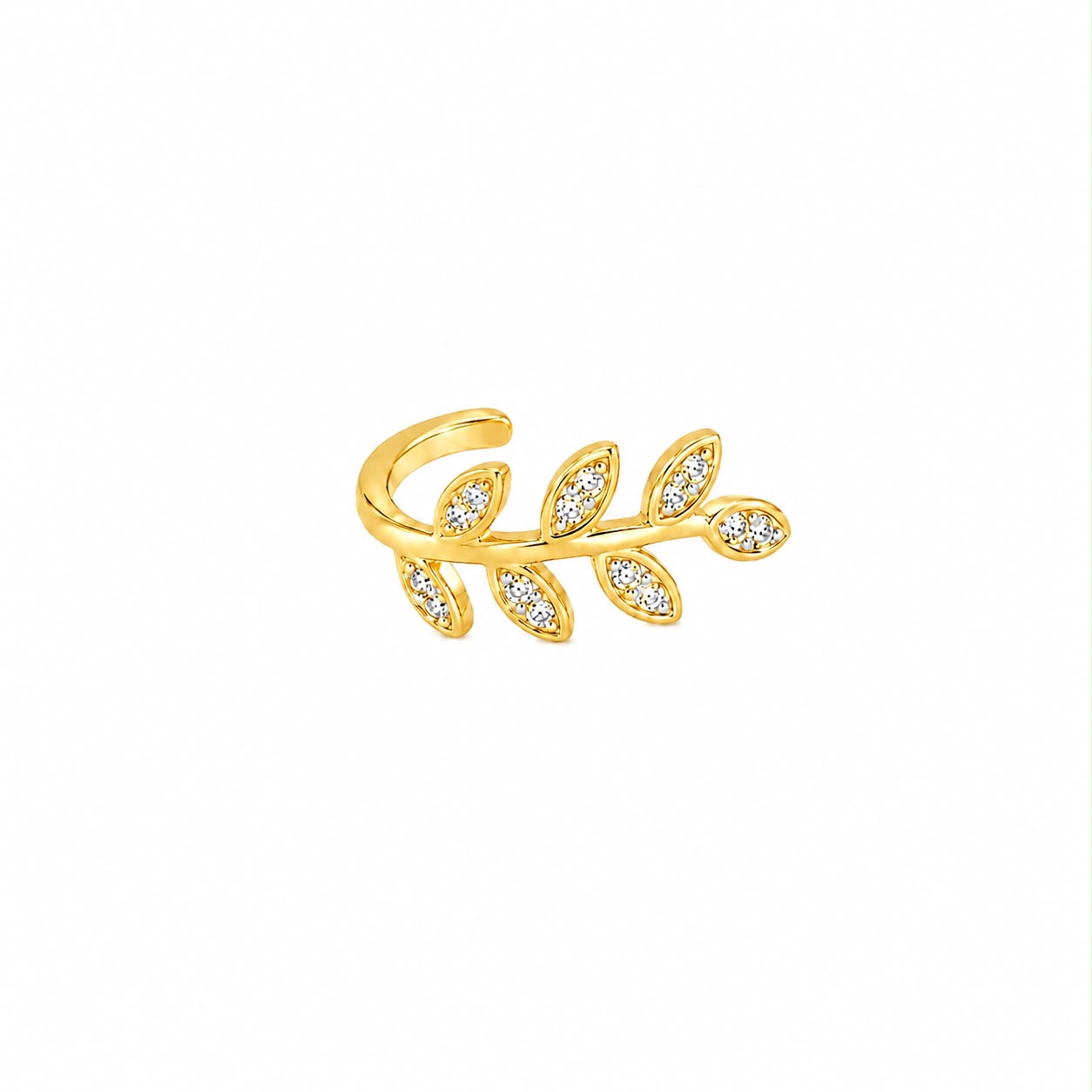 Earcuff Boston