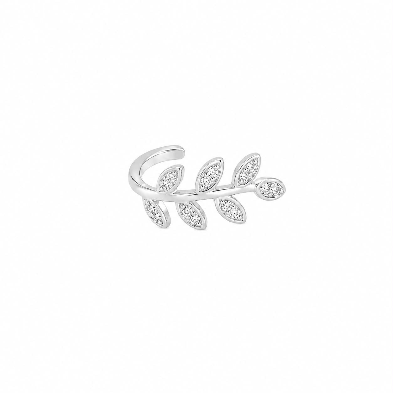 Earcuff Boston