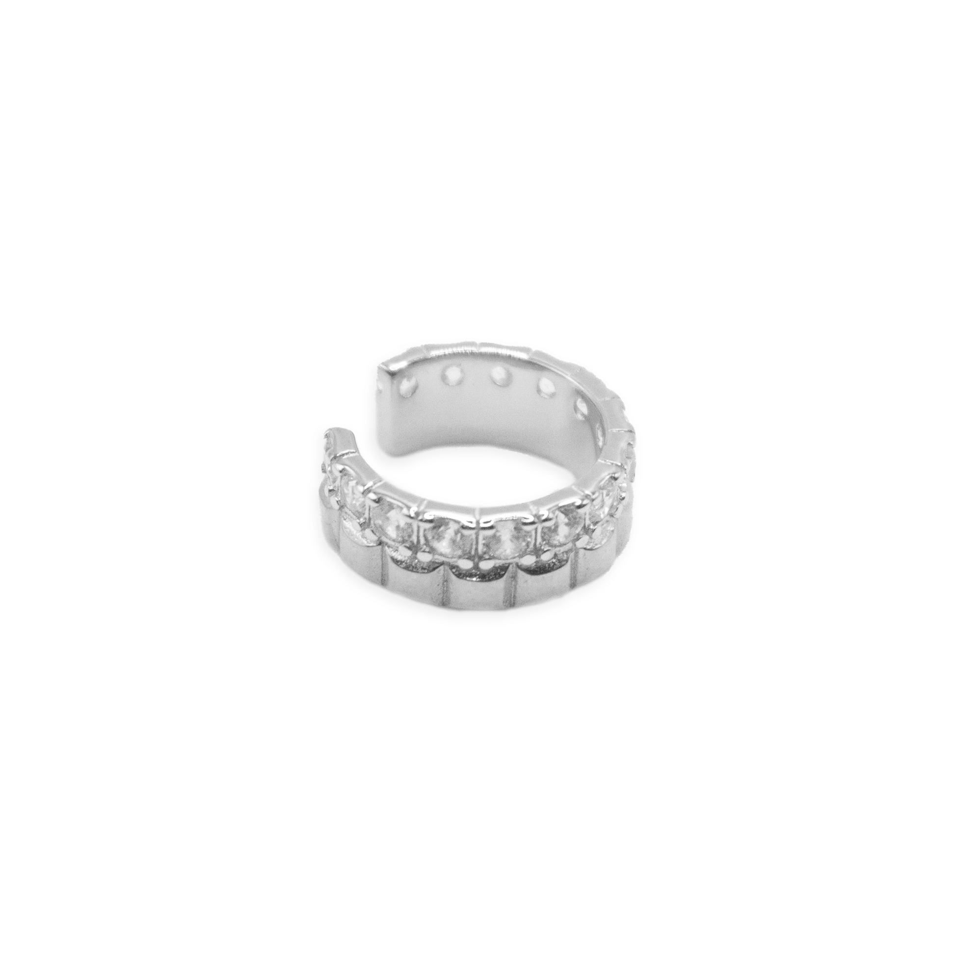 Paris Earcuff