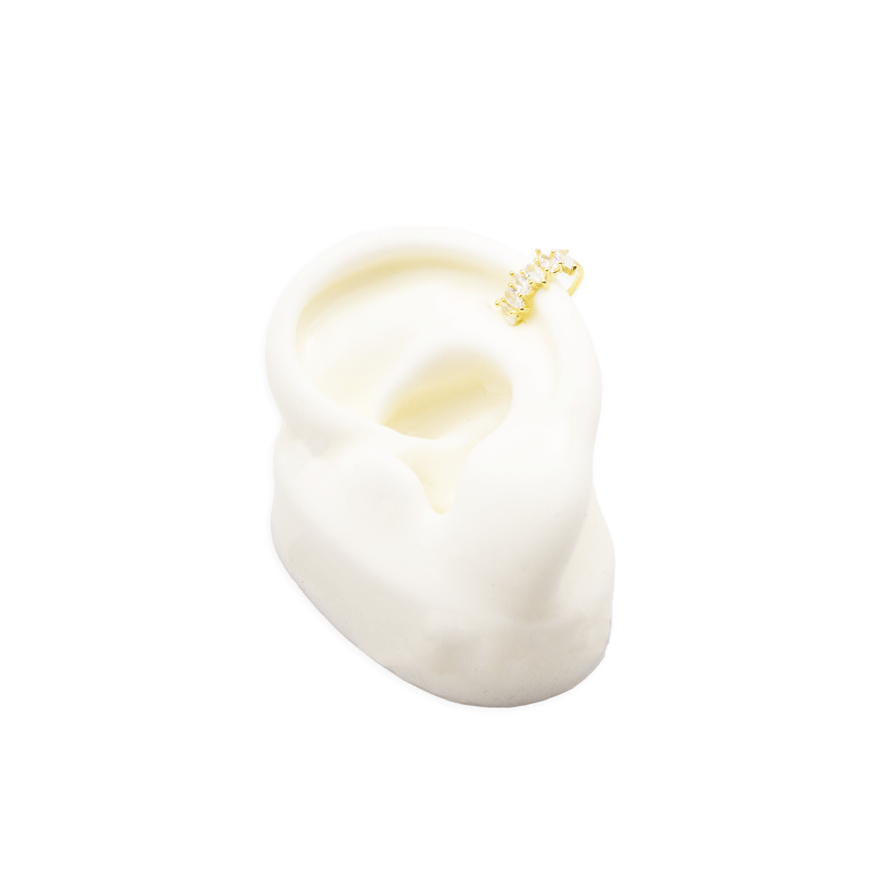 Earcuff Firenze