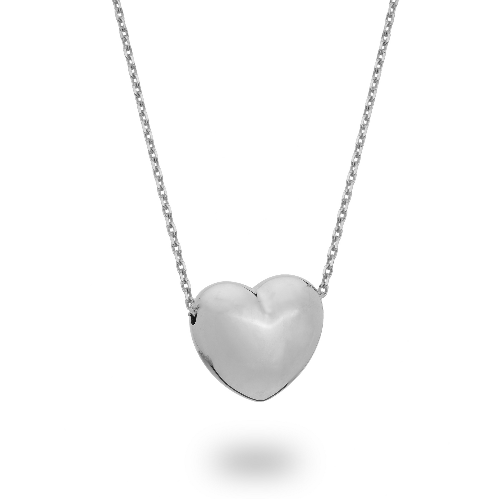 Queen Necklace