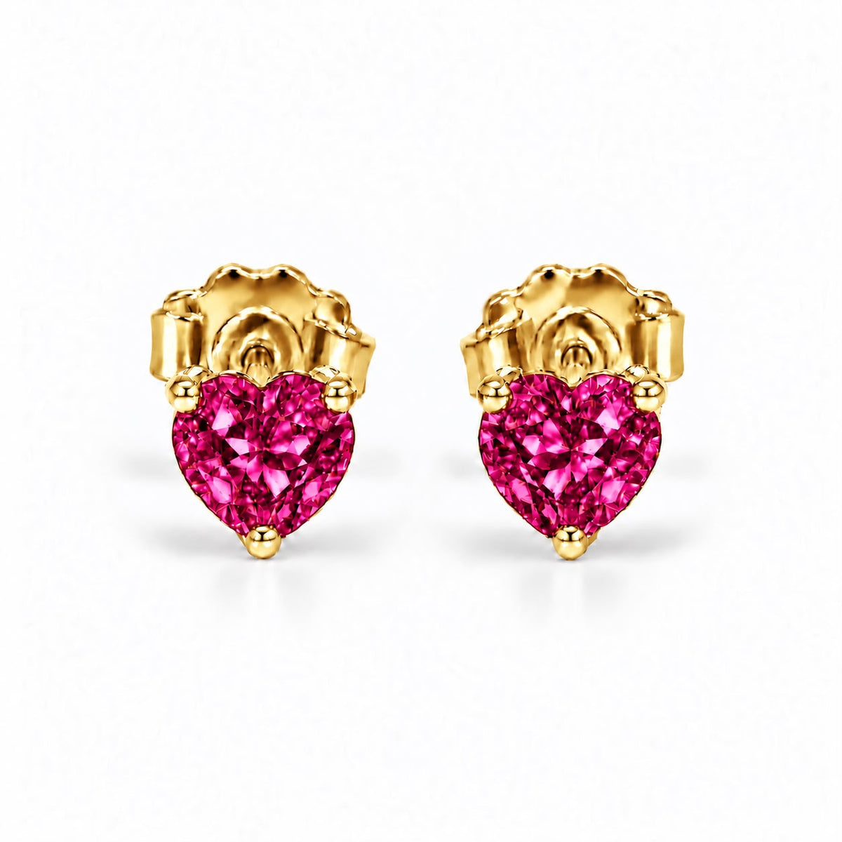 Taormina Earrings