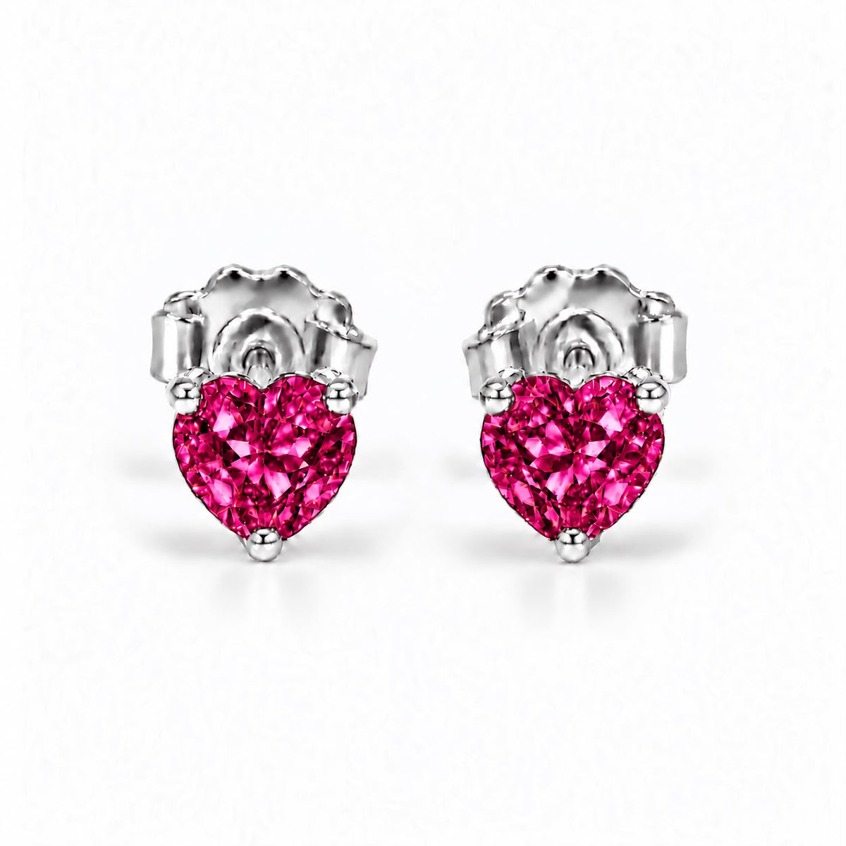 Taormina Earrings