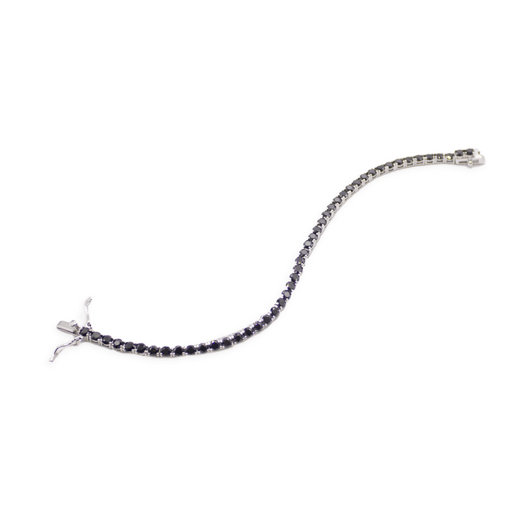 Bracciale Sandy Tennis