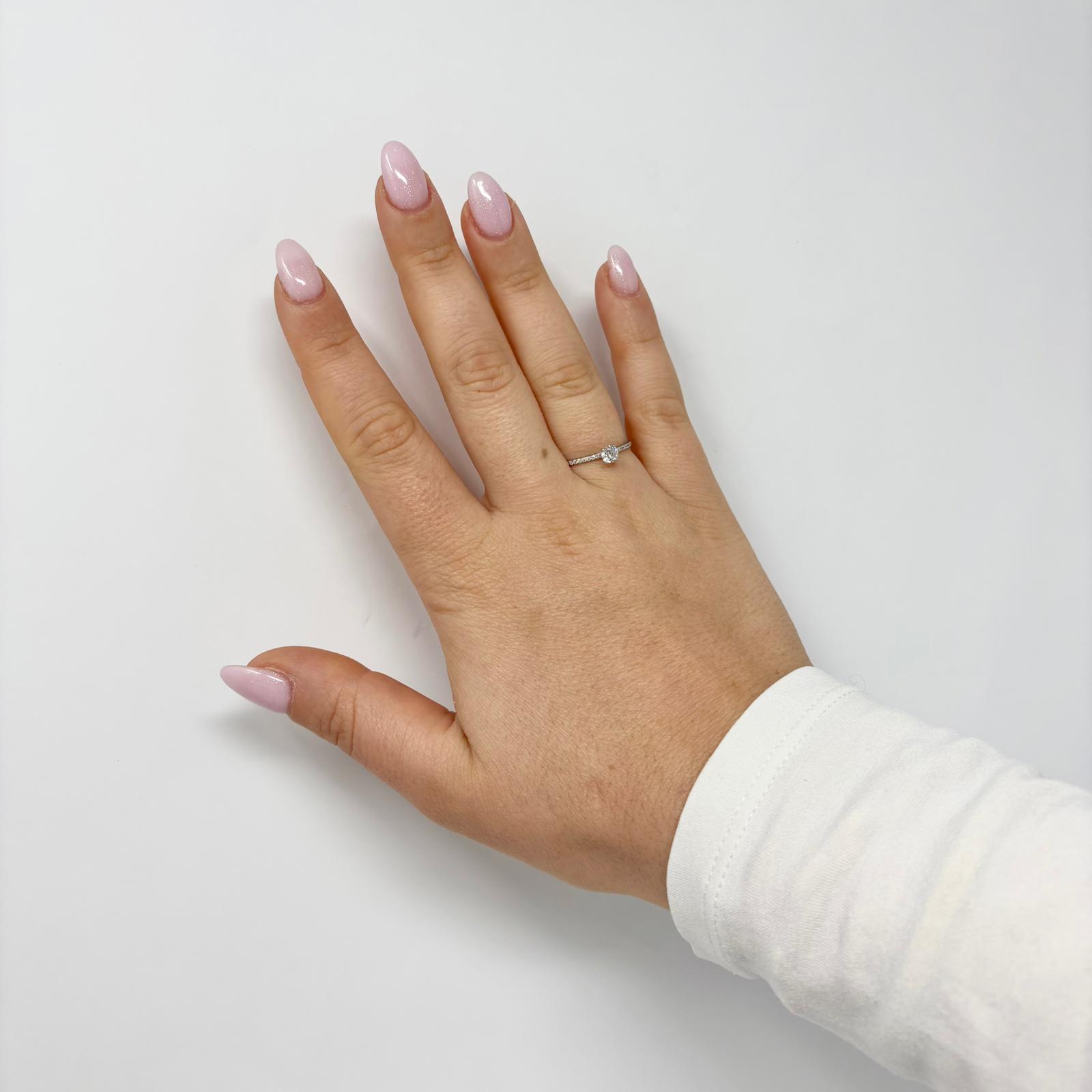 Florida Ring