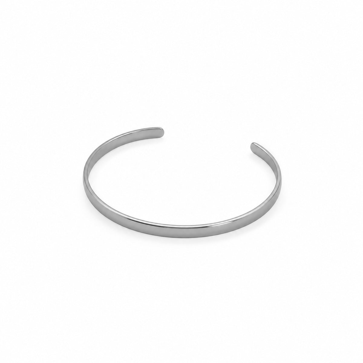 Bracciale Rigido Memories