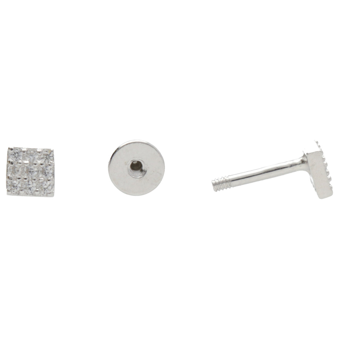 Piercing Malibù