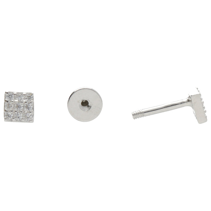 Piercing Malibù