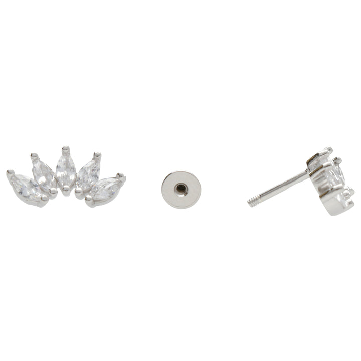 Piercing Porto