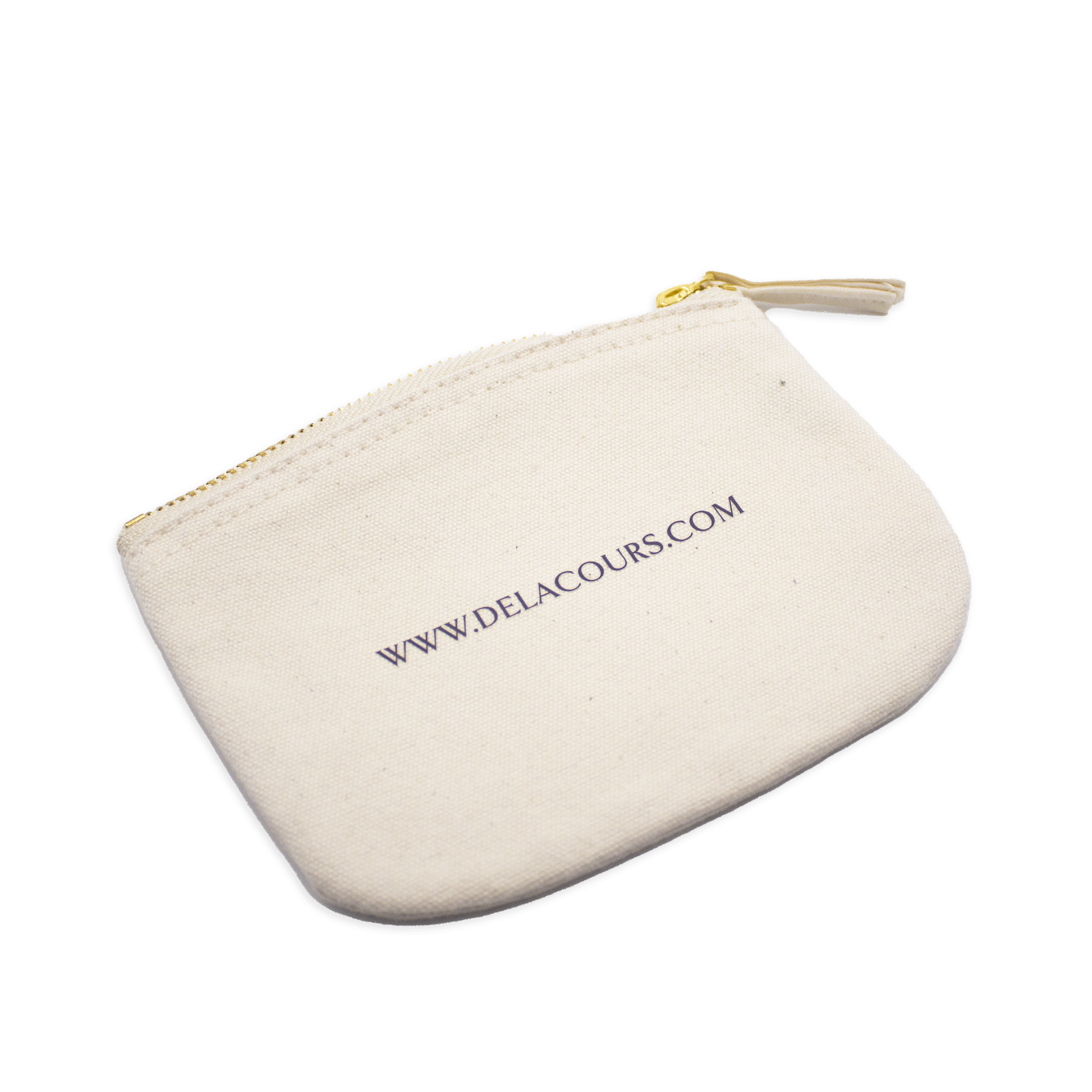 Pochette De La Cours