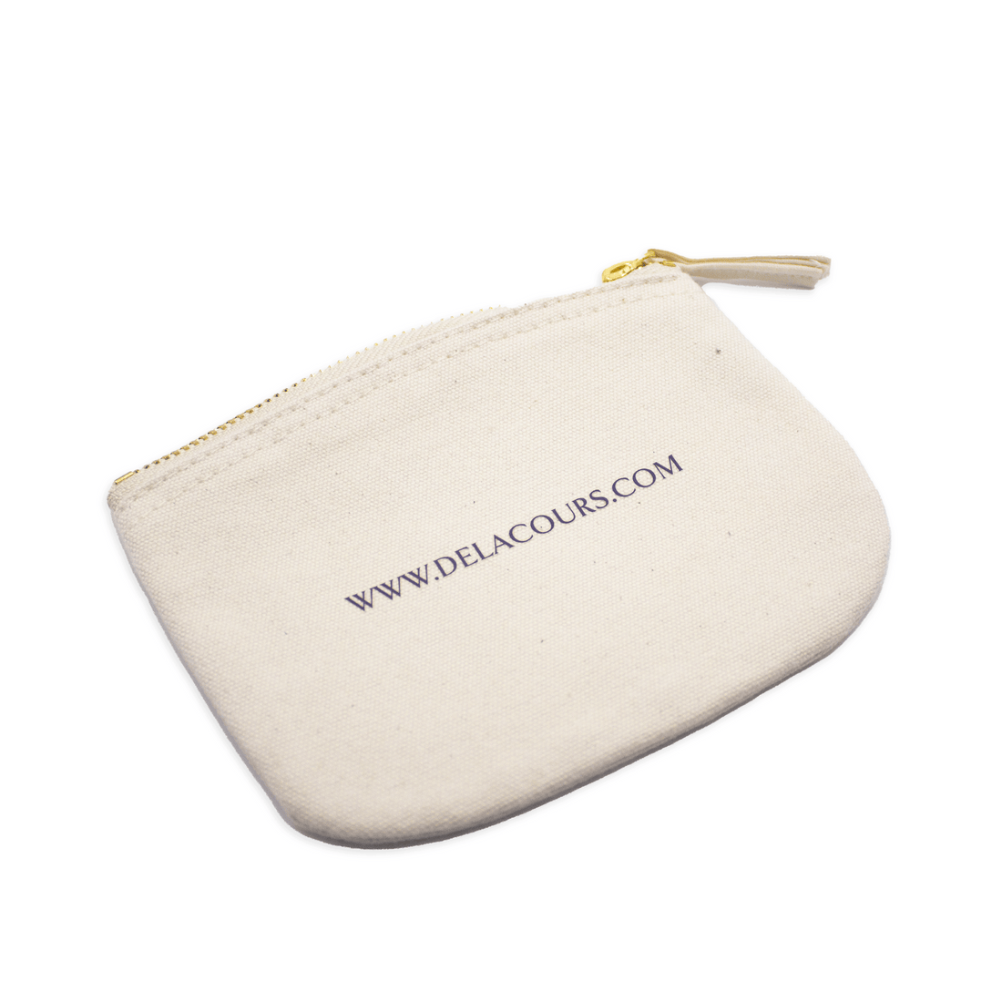 Pochette De La Cours