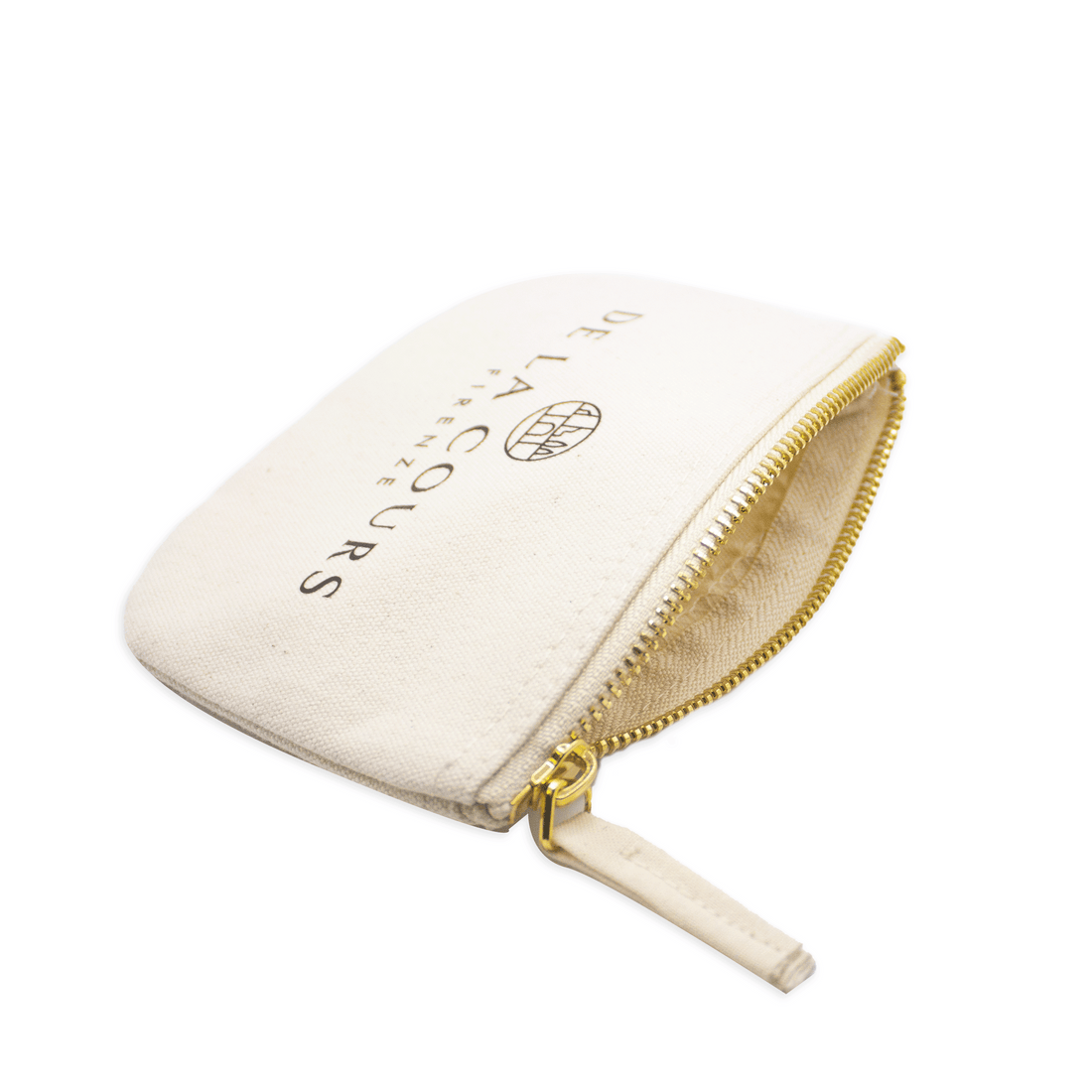Pochette De La Cours