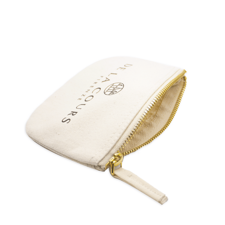 Pochette De La Cours