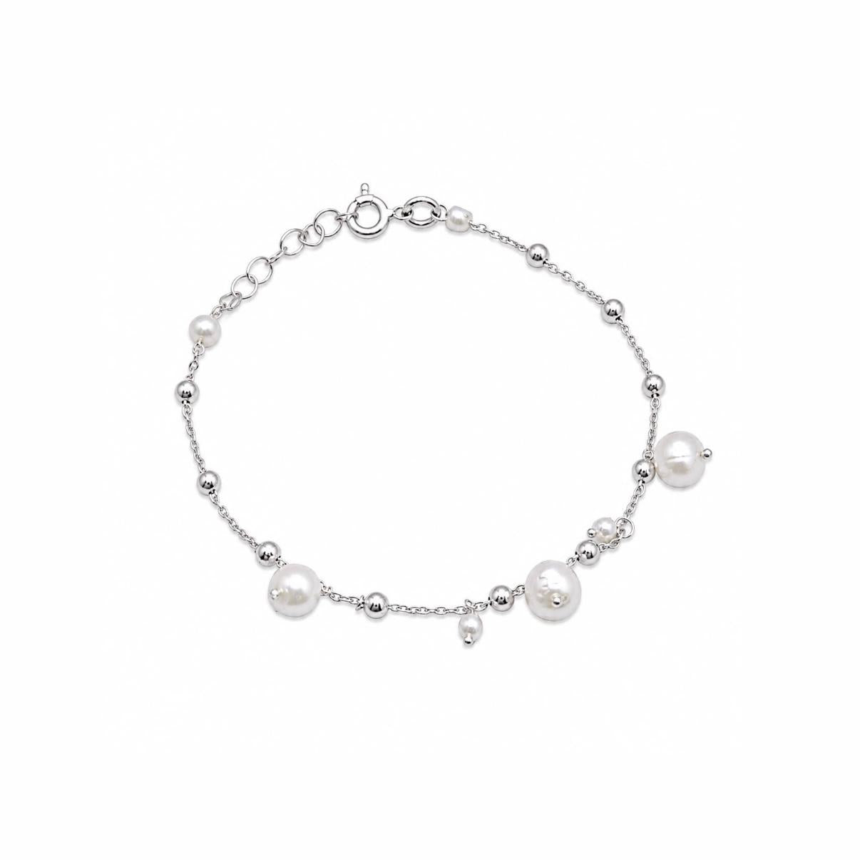 Pulsera Estambul
