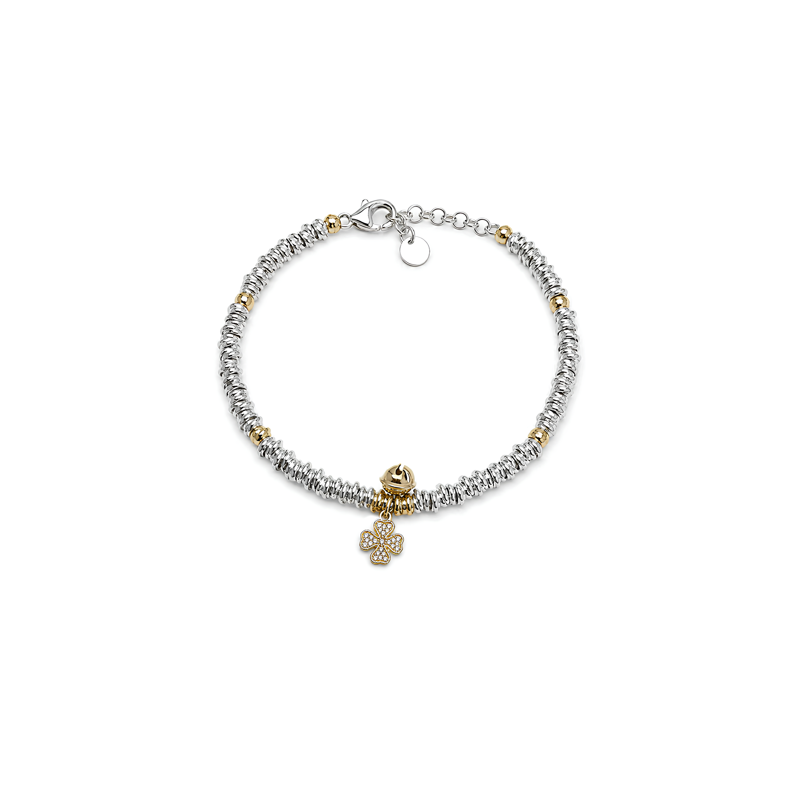Bracciale Granada Lucky