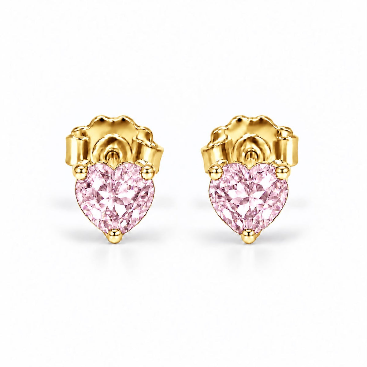 Taormina Earrings
